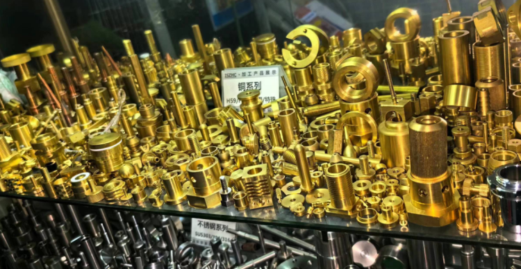 非標定制產品實物拍攝欣賞